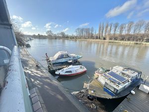 Photo 4- click for photo gallery